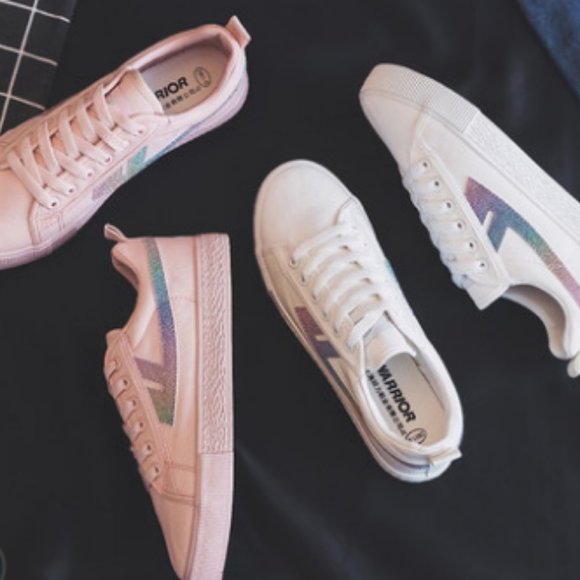 Top style board shoes - Picture 2 of 3